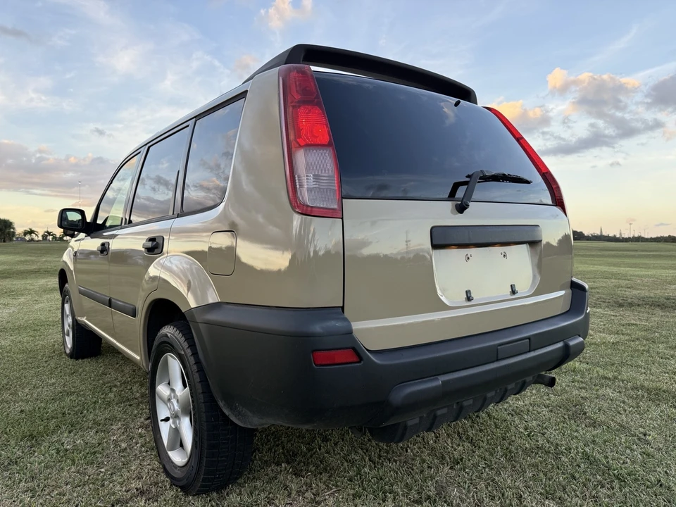 2000 Nissan - Image 20 of 21
