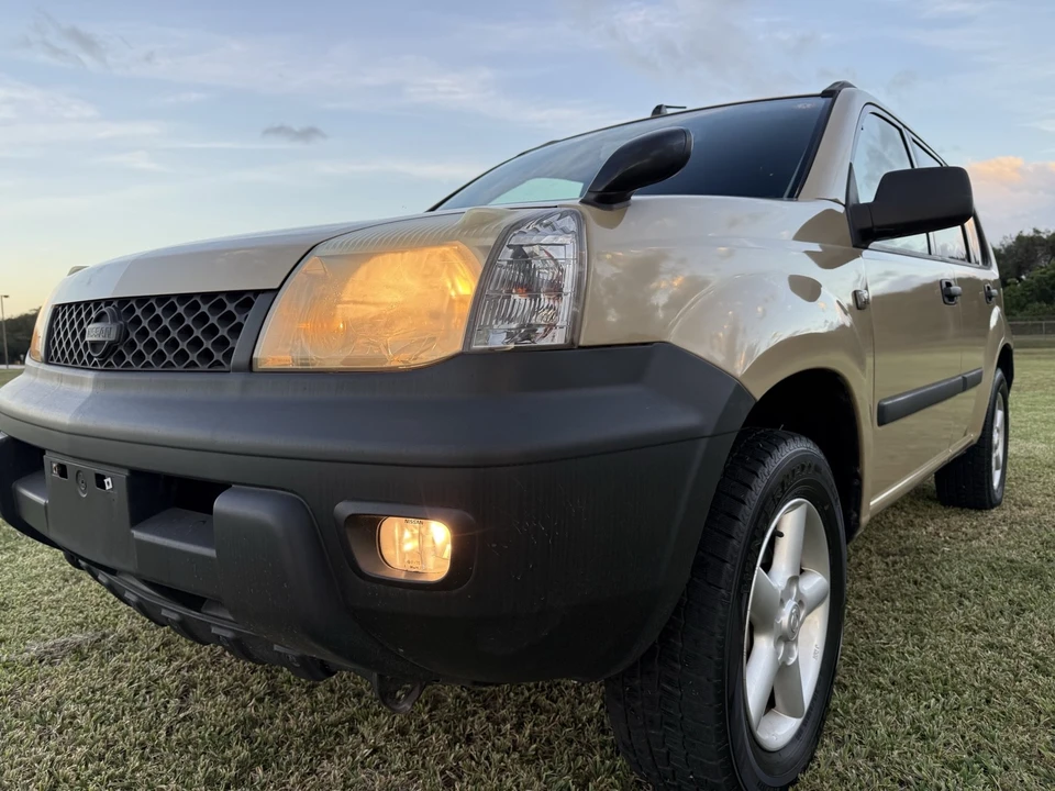 2000 Nissan - Image 21 of 21