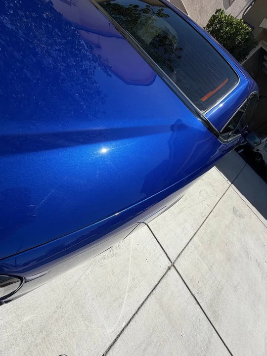 2000 Nissan S15 Silvia - Image 10 of 17