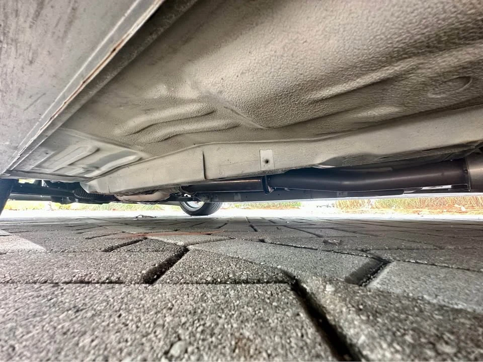 2000 Nissan S15 Silvia - Image 15 of 19