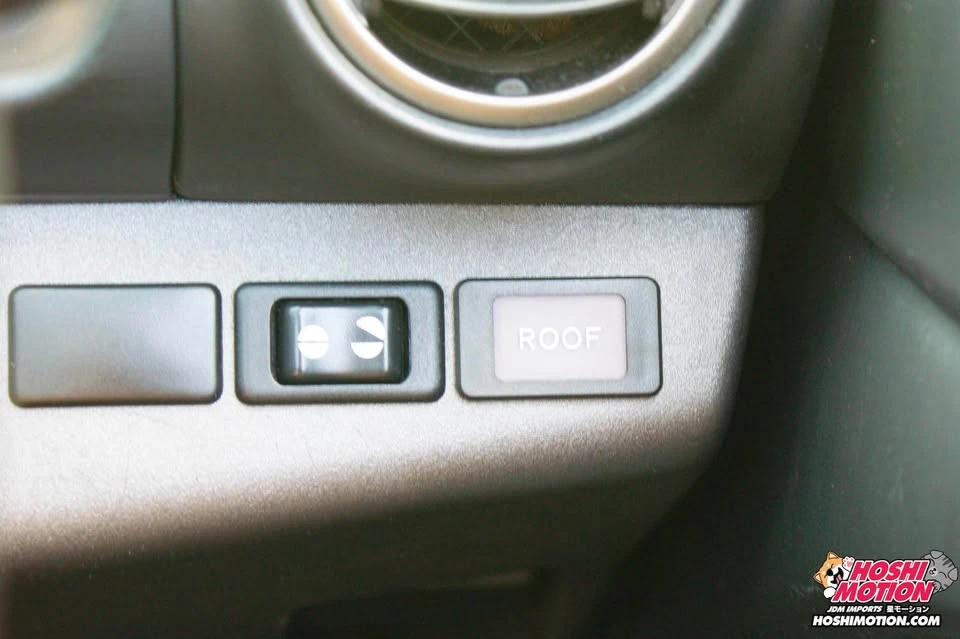 2000 Nissan S15 Silvia - Image 19 of 20
