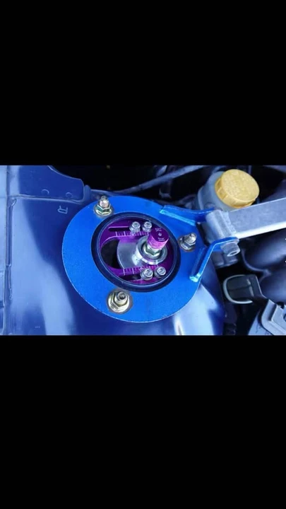 2000 Nissan S15 Silvia - Image 9 of 12