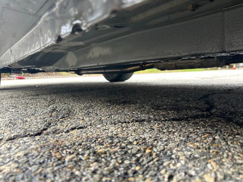 2000 Nissan S15 Silvia - Image 16 of 19