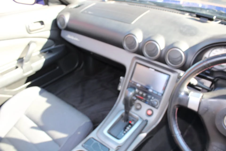 2000 Nissan S15 Silvia - Image 12 of 20