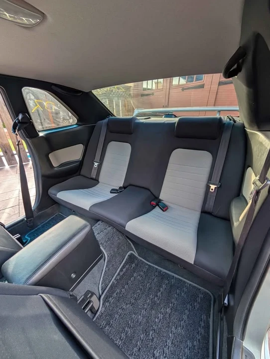 2000 Nissan R34 Skyline 10th Gen - Image 6 of 19