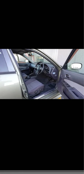 2000 Nissan R34 Skyline 10th Gen - Image 14 of 18