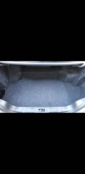 2000 Nissan R34 Skyline 10th Gen - Image 17 of 18