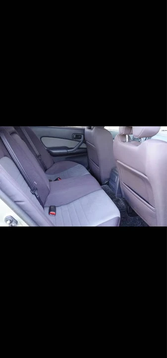 2000 Nissan R34 Skyline 10th Gen - Image 16 of 18