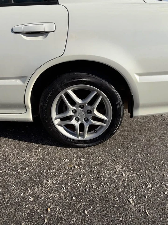 2000 Nissan R34 Skyline 10th Gen - Image 5 of 18