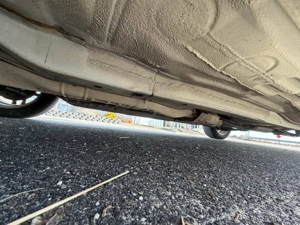 2000 Nissan R34 Skyline 10th Gen - Image 18 of 18