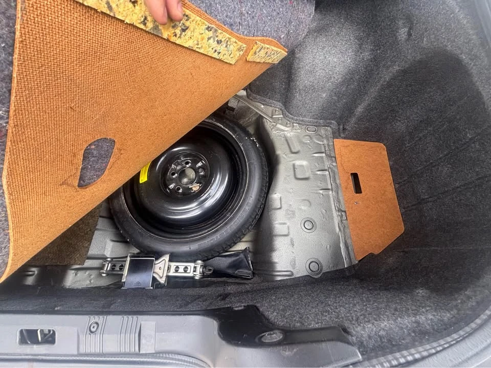 2000 Nissan R34 Skyline 10th Gen - Image 15 of 19