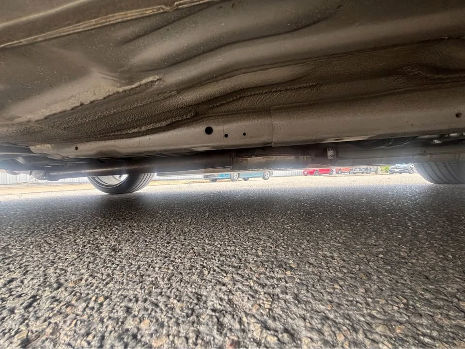 2000 Nissan R34 Skyline 10th Gen - Image 18 of 19