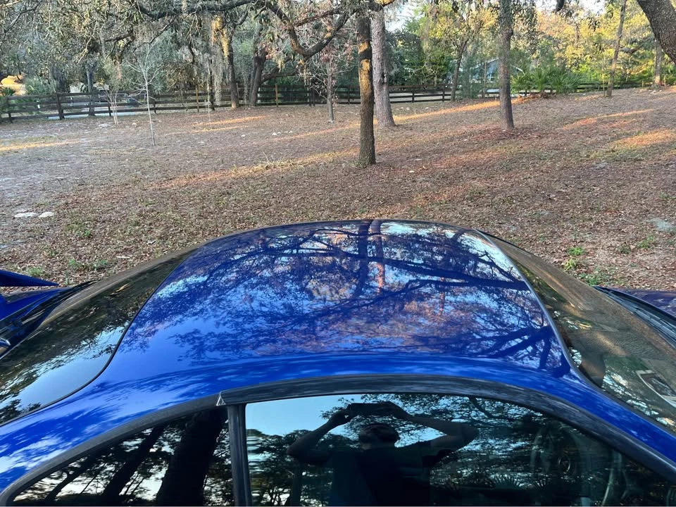 2000 Nissan S15 Silvia - Image 11 of 19