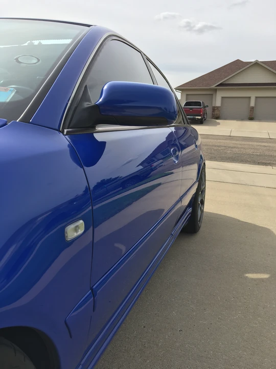 2000 Audi B5 S4 - Image 11 of 13