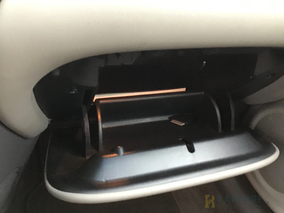 2000 Oldsmobile Alero - Image 13 of 19