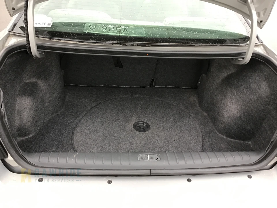 2000 Oldsmobile Alero - Image 10 of 19