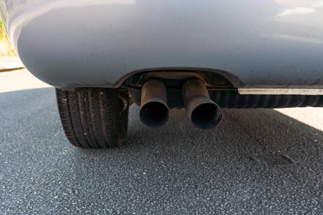 2000 Oldsmobile Alero - Image 18 of 31