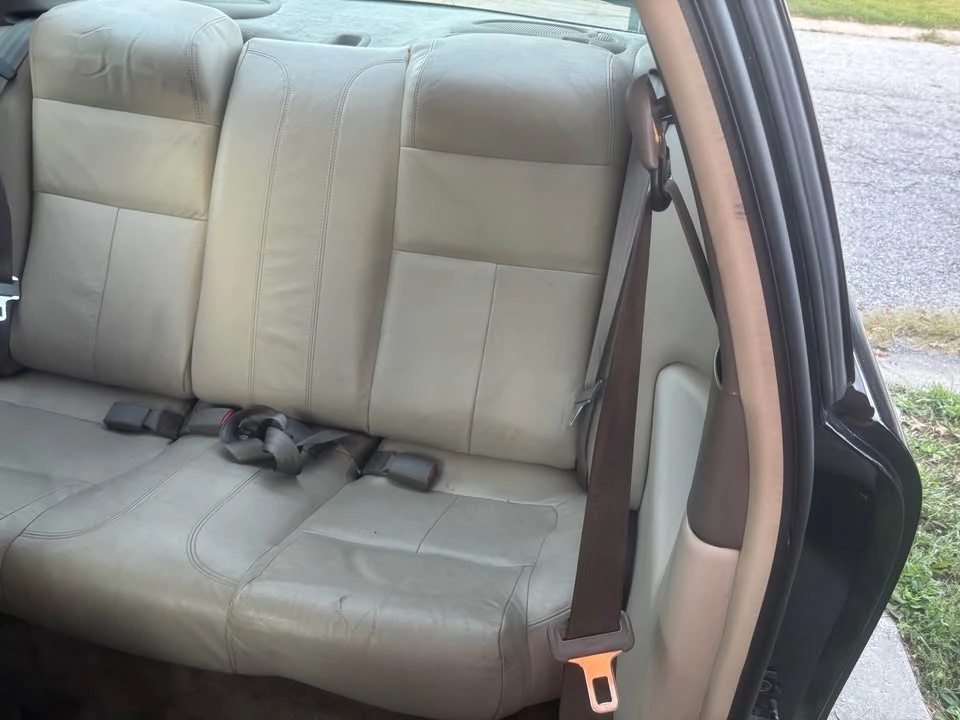 2000 Oldsmobile Alero - Image 5 of 13