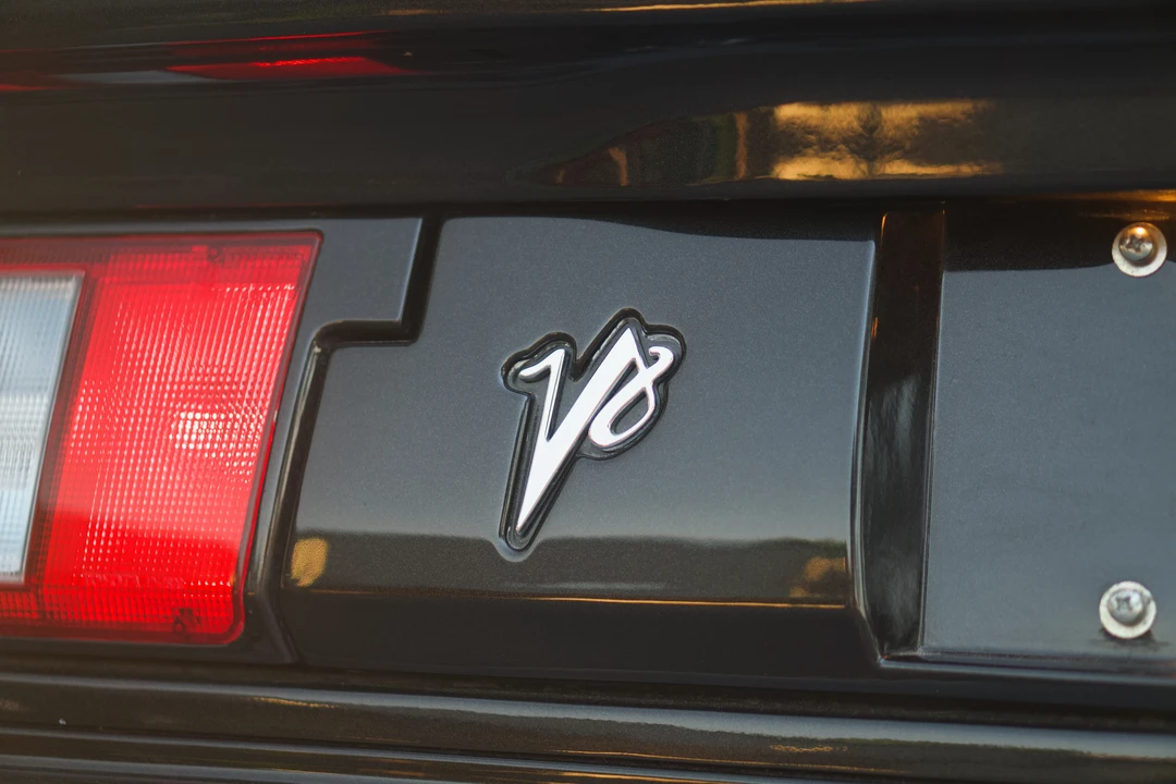 2000 Lotus Esprit V8 - Image 30 of 31