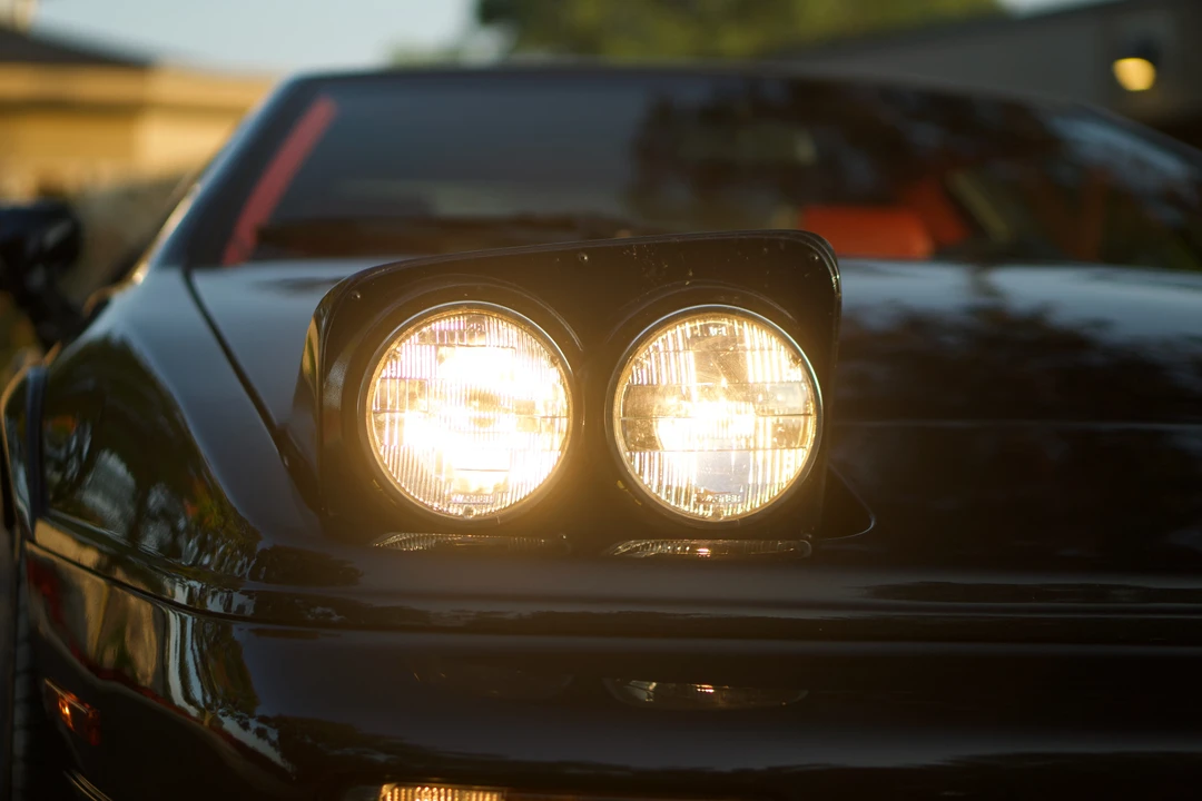 2000 Lotus Esprit V8 - Image 21 of 31