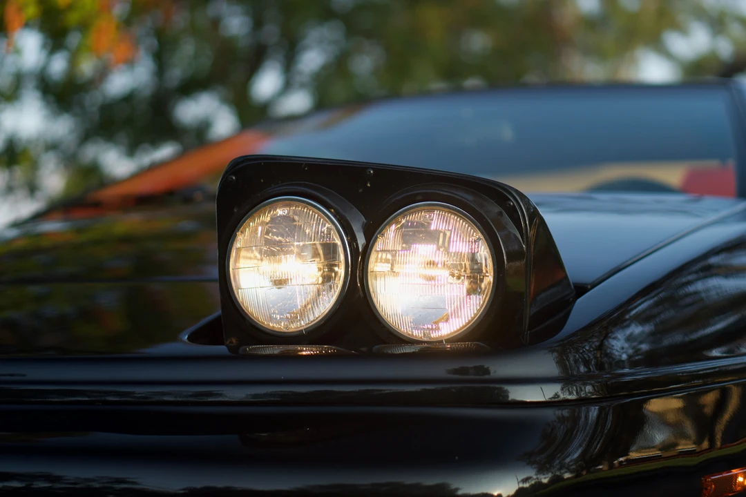 2000 Lotus Esprit V8 - Image 22 of 31