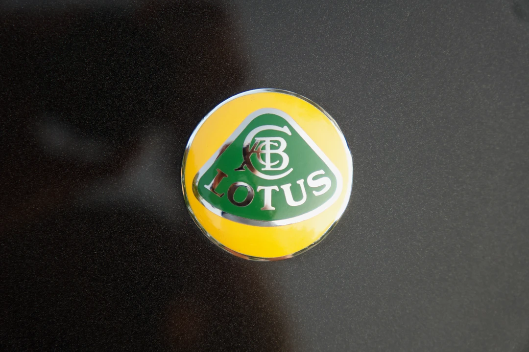 2000 Lotus Esprit V8 - Image 28 of 31