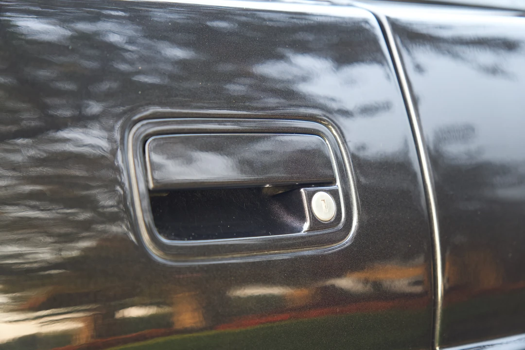 2000 Lotus Esprit V8 - Image 31 of 31