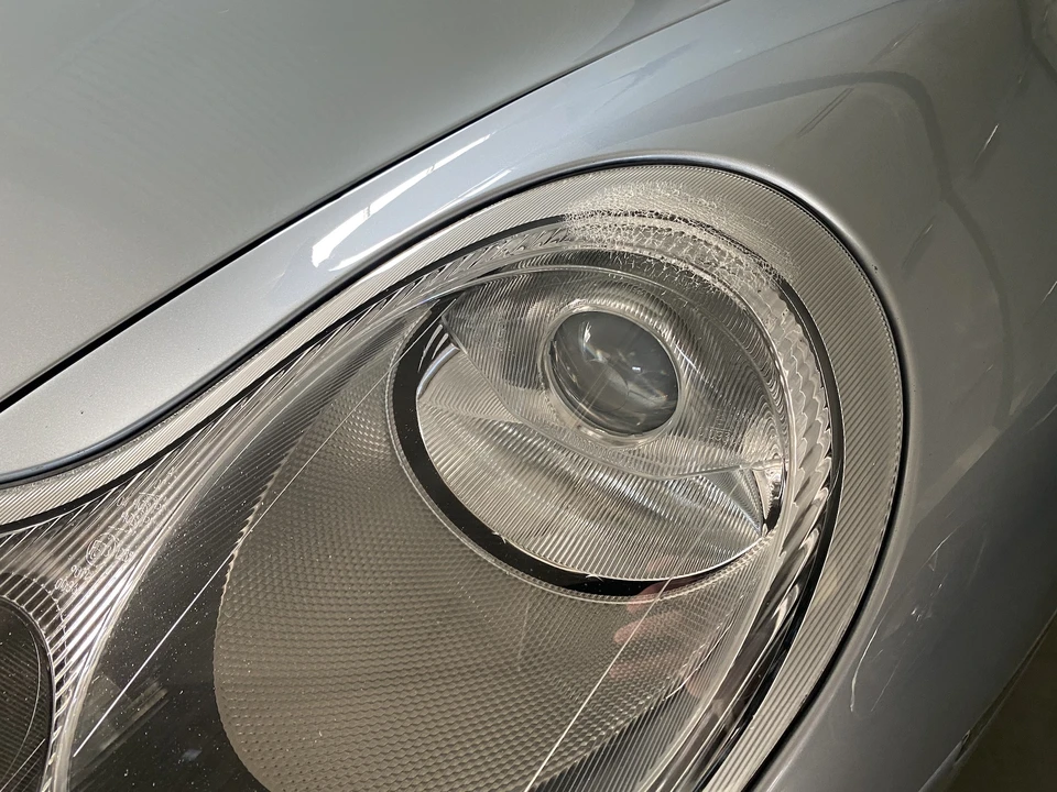 2000 Porsche 996 GT3 - Image 25 of 31