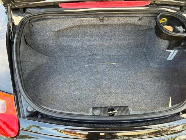2000 Porsche 986 Boxster - Image 10 of 16
