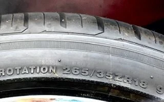 2000 Porsche 986 Boxster - Image 13 of 27