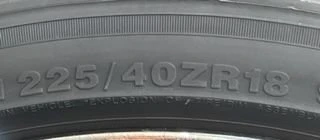 2000 Porsche 986 Boxster - Image 14 of 27