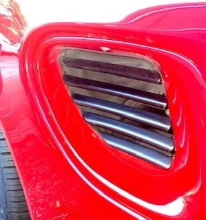 2000 Porsche 986 Boxster - Image 23 of 27