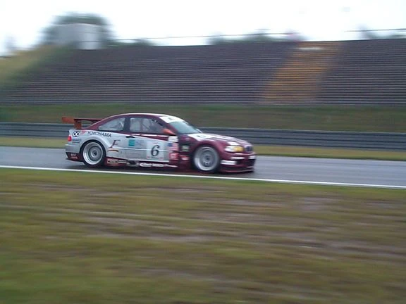 2000 BMW E46 M3 - Image 9 of 31