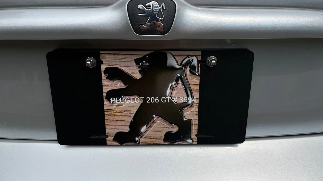 2000 Peugeot - Image 24 of 31