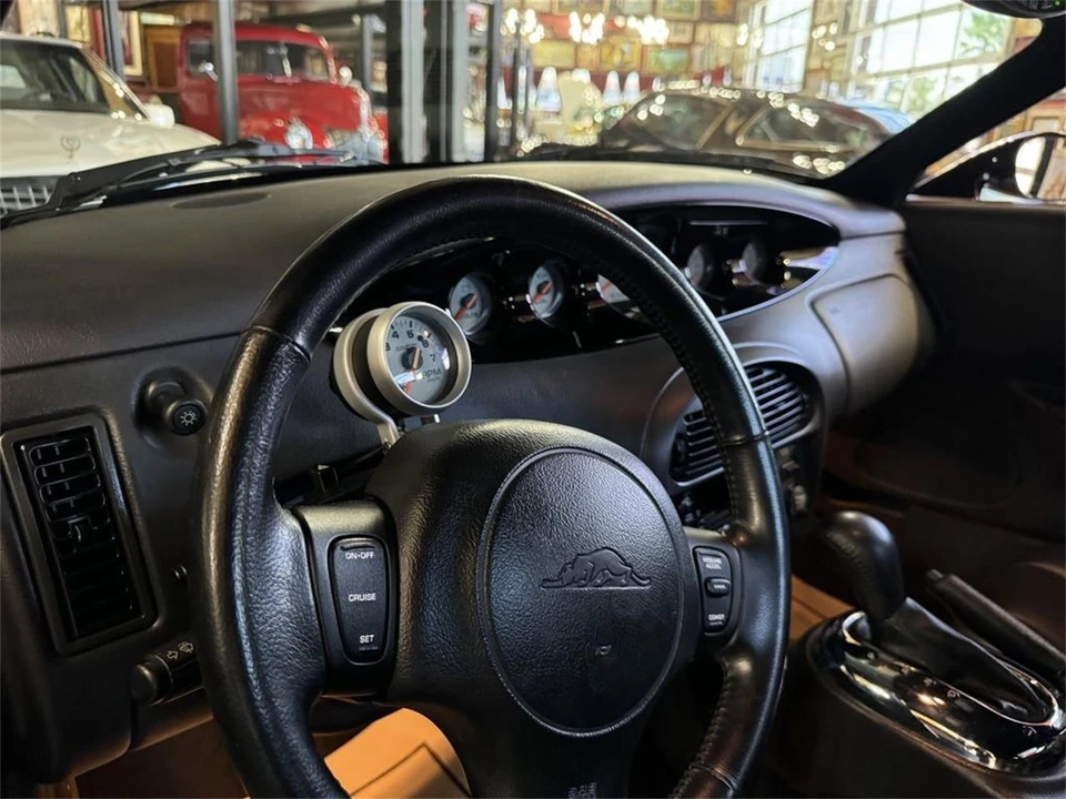 2000 Plymouth Prowler - Image 15 of 23