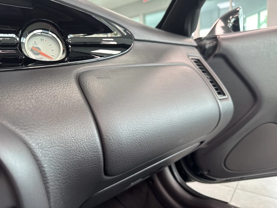 2000 Plymouth Prowler - Image 17 of 21
