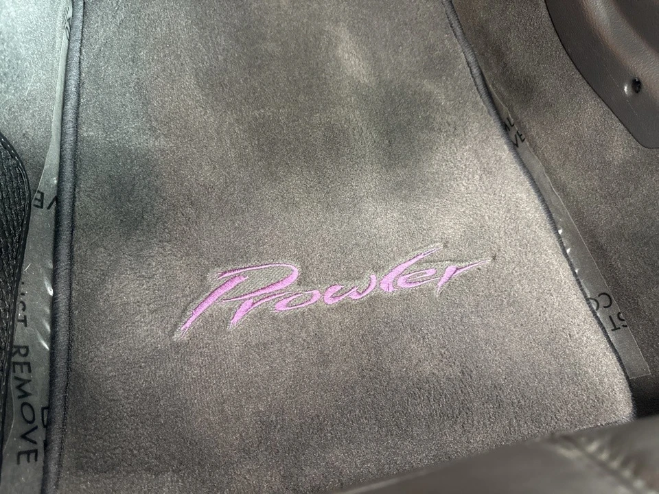 2000 Plymouth Prowler - Image 18 of 21