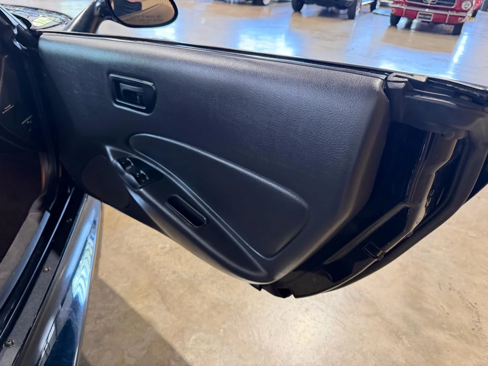 2000 Plymouth Prowler - Image 20 of 31