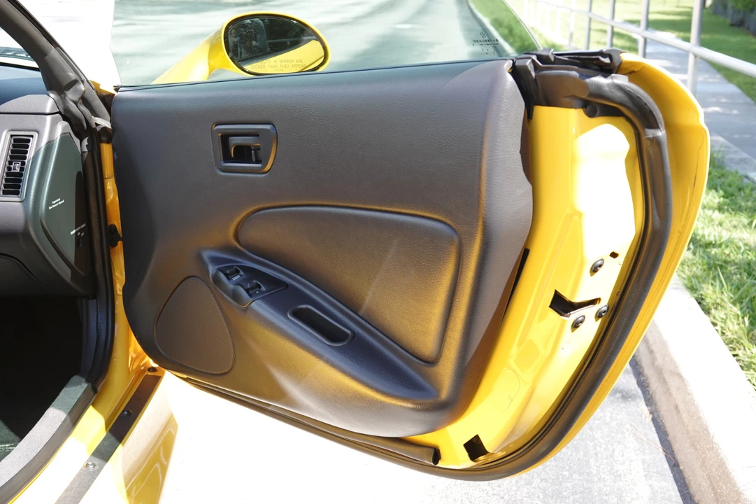 2000 Plymouth Prowler - Image 11 of 26