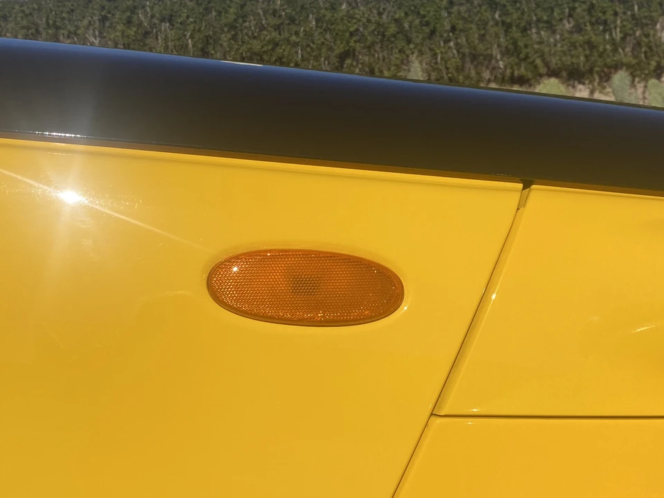 2000 Plymouth Prowler - Image 20 of 31