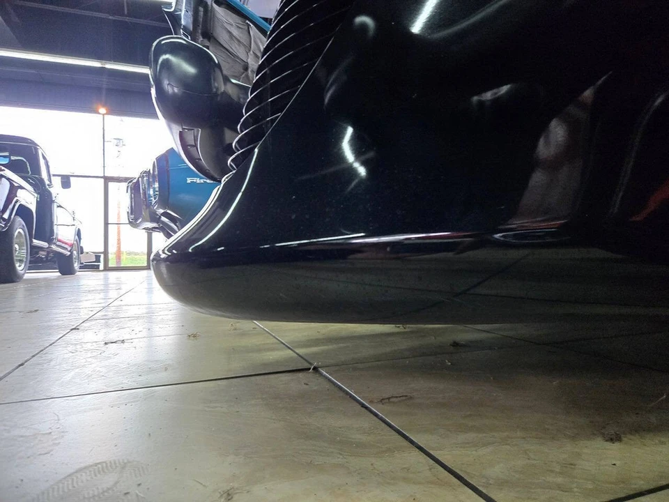2000 Plymouth Prowler - Image 7 of 15