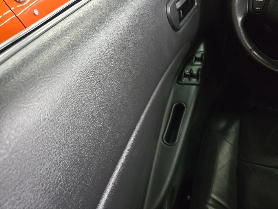2000 Plymouth Prowler - Image 15 of 15