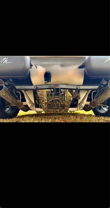 2000 Plymouth Prowler - Image 17 of 19