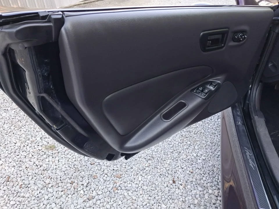 2000 Plymouth Prowler - Image 20 of 20
