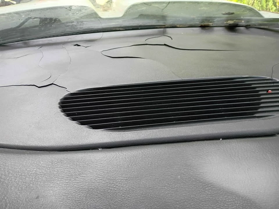 2000 Pontiac Firebird Formula 4th Gen - Image 13 of 16