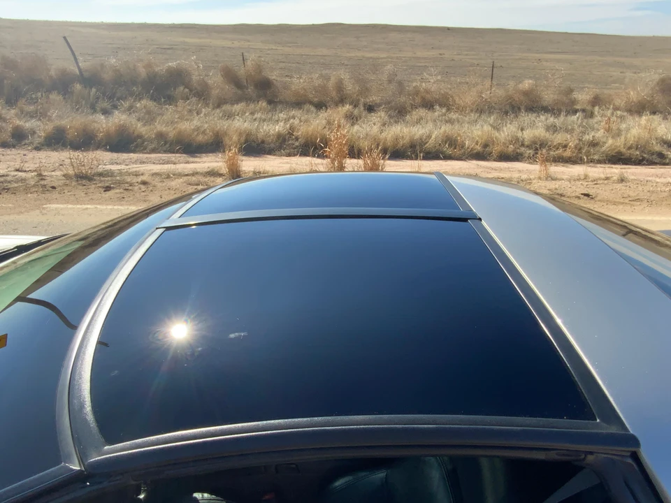 2000 Pontiac Firebird Trans Am 4th Gen - Image 21 of 31
