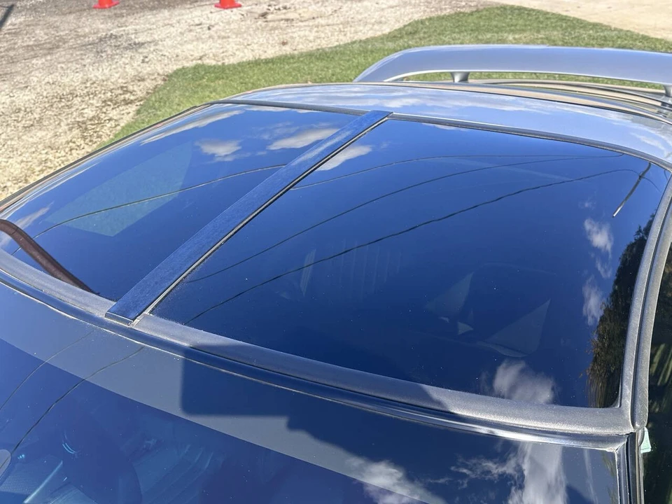 2000 Pontiac Firebird Trans Am 4th Gen - Image 21 of 21