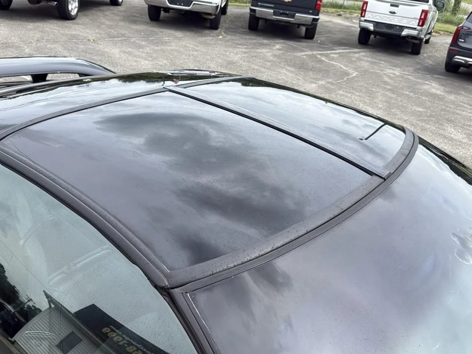 2000 Pontiac Firebird Trans Am 4th Gen - Image 18 of 20