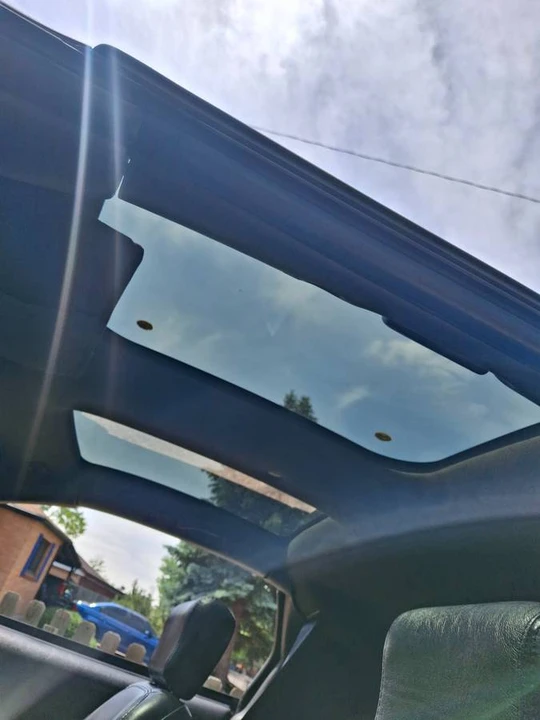 2000 Pontiac Firebird Trans Am 4th Gen - Image 12 of 17