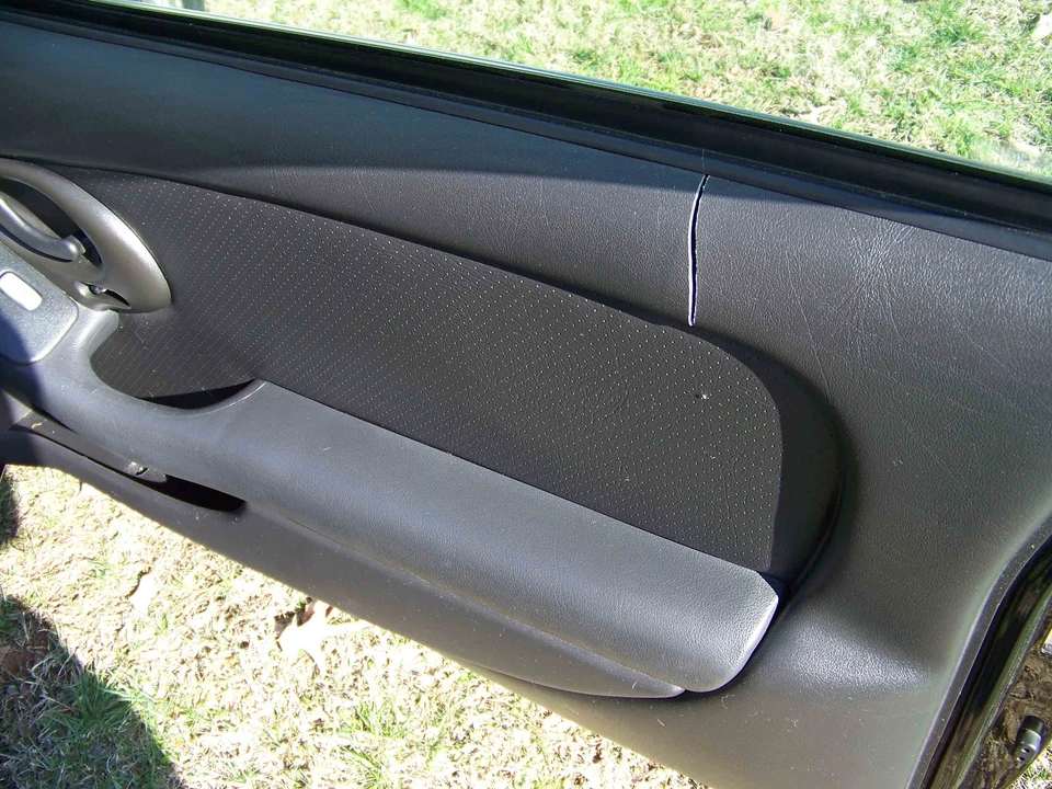 2000 Pontiac Firebird Trans Am 4th Gen - Image 21 of 31